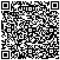 QR Code for bitcoin:bitcoin:bitcoin:bitcoin:bitcoin:bitcoin:bitcoin:bitcoin:bitcoin:bitcoin:bitcoin:bitcoin:bitcoin:bitcoin:dash:XyrQR3ZynKdaX4XknRMf7wKwGSjooWbMwt