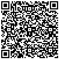 QR Code for bitcoin:bitcoin:bitcoin:bitcoin:bitcoin:bitcoin:bitcoin:bitcoin:bitcoin:bitcoin:bitcoin:bitcoin:bitcoin:bitcoin:dash:XyrepjXwvqBteDPR196T7J3U5cxhvqZPQm