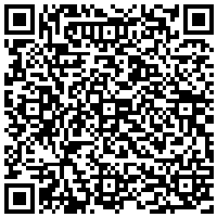 QR Code for bitcoin:bitcoin:bitcoin:bitcoin:bitcoin:bitcoin:bitcoin:bitcoin:bitcoin:bitcoin:bitcoin:bitcoin:bitcoin:bitcoin:dash:Xyro2R7ReMAvyr3G63Z1MJHiAbgfo121rh