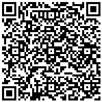 QR Code for bitcoin:bitcoin:bitcoin:bitcoin:bitcoin:bitcoin:bitcoin:bitcoin:bitcoin:bitcoin:bitcoin:bitcoin:bitcoin:bitcoin:dash:XyrqKQdsKuHTGShRPKWQYtPc8mbsC28Cps