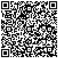 QR Code for bitcoin:bitcoin:bitcoin:bitcoin:bitcoin:bitcoin:bitcoin:bitcoin:bitcoin:bitcoin:bitcoin:bitcoin:bitcoin:bitcoin:dash:XyrvTPR8onmNmXRcP9fSqufMG5MCUtNVmT