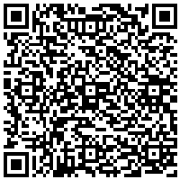 QR Code for bitcoin:bitcoin:bitcoin:bitcoin:bitcoin:bitcoin:bitcoin:bitcoin:bitcoin:bitcoin:bitcoin:bitcoin:bitcoin:bitcoin:dash:XyrwginAyoGKoH6wsnoCDGe4b2bZXmLGVq