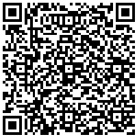 QR Code for bitcoin:bitcoin:bitcoin:bitcoin:bitcoin:bitcoin:bitcoin:bitcoin:bitcoin:bitcoin:bitcoin:bitcoin:bitcoin:bitcoin:dash:Xys2FXPiDBQq4JFCqyd7DqeGfGeKT2FQ8j