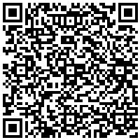 QR Code for bitcoin:bitcoin:bitcoin:bitcoin:bitcoin:bitcoin:bitcoin:bitcoin:bitcoin:bitcoin:bitcoin:bitcoin:bitcoin:bitcoin:dash:Xys4U8aJFMSb1BdpTkn98cBGPqfBKJvY1D