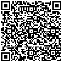 QR Code for bitcoin:bitcoin:bitcoin:bitcoin:bitcoin:bitcoin:bitcoin:bitcoin:bitcoin:bitcoin:bitcoin:bitcoin:bitcoin:bitcoin:dash:Xys4y1WahCYvRcQ2GJS5eb8To2ecxvjaGx