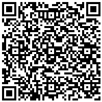 QR Code for bitcoin:bitcoin:bitcoin:bitcoin:bitcoin:bitcoin:bitcoin:bitcoin:bitcoin:bitcoin:bitcoin:bitcoin:bitcoin:bitcoin:dash:Xys54U2RTymGhVBPCRk8sbCz21cYCf9JXh