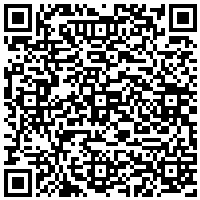 QR Code for bitcoin:bitcoin:bitcoin:bitcoin:bitcoin:bitcoin:bitcoin:bitcoin:bitcoin:bitcoin:bitcoin:bitcoin:bitcoin:bitcoin:dash:Xys73wuYh5FXo7bHQLNJYVWuoKghv3hD1u