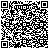 QR Code for bitcoin:bitcoin:bitcoin:bitcoin:bitcoin:bitcoin:bitcoin:bitcoin:bitcoin:bitcoin:bitcoin:bitcoin:bitcoin:bitcoin:dash:XysC2KTgsv7WhxbLSaQvNFfktDXLAmonRh