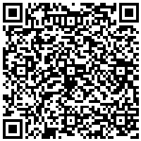 QR Code for bitcoin:bitcoin:bitcoin:bitcoin:bitcoin:bitcoin:bitcoin:bitcoin:bitcoin:bitcoin:bitcoin:bitcoin:bitcoin:bitcoin:dash:XysDQLsXhFpdEcMHrwwJmstpgATETt72H6