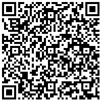 QR Code for bitcoin:bitcoin:bitcoin:bitcoin:bitcoin:bitcoin:bitcoin:bitcoin:bitcoin:bitcoin:bitcoin:bitcoin:bitcoin:bitcoin:dash:XysEqaAPAF3SnZfcKgLxP9nmn5Qv4jUSkP