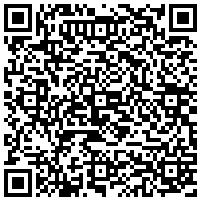 QR Code for bitcoin:bitcoin:bitcoin:bitcoin:bitcoin:bitcoin:bitcoin:bitcoin:bitcoin:bitcoin:bitcoin:bitcoin:bitcoin:bitcoin:dash:XysFNx2xL5poLxDPbZmk5sW6aFAQxdMASv