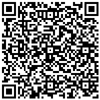 QR Code for bitcoin:bitcoin:bitcoin:bitcoin:bitcoin:bitcoin:bitcoin:bitcoin:bitcoin:bitcoin:bitcoin:bitcoin:bitcoin:bitcoin:dash:XysKQPhyedpepYtnTxA5wVU3ZGSQzFfbzD