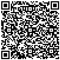 QR Code for bitcoin:bitcoin:bitcoin:bitcoin:bitcoin:bitcoin:bitcoin:bitcoin:bitcoin:bitcoin:bitcoin:bitcoin:bitcoin:bitcoin:dash:XysN4jkn8nSJSGRD31hdQbXVDcjhpyfmFX