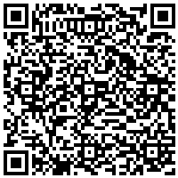 QR Code for bitcoin:bitcoin:bitcoin:bitcoin:bitcoin:bitcoin:bitcoin:bitcoin:bitcoin:bitcoin:bitcoin:bitcoin:bitcoin:bitcoin:dash:XysPp7eAzM9eRJ9fS9GaVvWDp8fucdvrbU