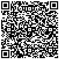 QR Code for bitcoin:bitcoin:bitcoin:bitcoin:bitcoin:bitcoin:bitcoin:bitcoin:bitcoin:bitcoin:bitcoin:bitcoin:bitcoin:bitcoin:dash:XysQTKBMSQC1NhAJC5GeJw1U3ktANeVcSu
