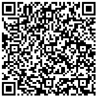 QR Code for bitcoin:bitcoin:bitcoin:bitcoin:bitcoin:bitcoin:bitcoin:bitcoin:bitcoin:bitcoin:bitcoin:bitcoin:bitcoin:bitcoin:dash:XysSW1UvYpsaNBL5VaUGf2R7XaLxTMCMqL