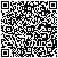 QR Code for bitcoin:bitcoin:bitcoin:bitcoin:bitcoin:bitcoin:bitcoin:bitcoin:bitcoin:bitcoin:bitcoin:bitcoin:bitcoin:bitcoin:dash:XysXKFHiVdd7LcmdxyxkgK4AtP3oRFryqa