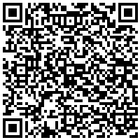 QR Code for bitcoin:bitcoin:bitcoin:bitcoin:bitcoin:bitcoin:bitcoin:bitcoin:bitcoin:bitcoin:bitcoin:bitcoin:bitcoin:bitcoin:dash:XysXdGWhibEj9DjwvbjsUk4dZhT3TcxVVP