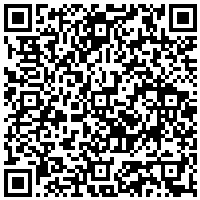 QR Code for bitcoin:bitcoin:bitcoin:bitcoin:bitcoin:bitcoin:bitcoin:bitcoin:bitcoin:bitcoin:bitcoin:bitcoin:bitcoin:bitcoin:dash:XysXj7cRbGPtvUQEUUUSec55nYyBASLruZ