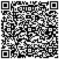 QR Code for bitcoin:bitcoin:bitcoin:bitcoin:bitcoin:bitcoin:bitcoin:bitcoin:bitcoin:bitcoin:bitcoin:bitcoin:bitcoin:bitcoin:dash:XysYZGHXEC8pF7Rr5DxwjwCSHSCGnjym4e