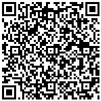 QR Code for bitcoin:bitcoin:bitcoin:bitcoin:bitcoin:bitcoin:bitcoin:bitcoin:bitcoin:bitcoin:bitcoin:bitcoin:bitcoin:bitcoin:dash:XysZkWDDBB7etMmS6QRFeoNmtD3iBmsrEX