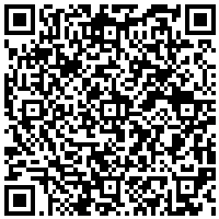QR Code for bitcoin:bitcoin:bitcoin:bitcoin:bitcoin:bitcoin:bitcoin:bitcoin:bitcoin:bitcoin:bitcoin:bitcoin:bitcoin:bitcoin:dash:XysarAWGPmf5TzJysts4XQGZp7vSfraQPy