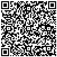 QR Code for bitcoin:bitcoin:bitcoin:bitcoin:bitcoin:bitcoin:bitcoin:bitcoin:bitcoin:bitcoin:bitcoin:bitcoin:bitcoin:bitcoin:dash:XysbUtJr14nWd7gLrhZ2Zy2GNp4HPwik1S