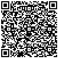 QR Code for bitcoin:bitcoin:bitcoin:bitcoin:bitcoin:bitcoin:bitcoin:bitcoin:bitcoin:bitcoin:bitcoin:bitcoin:bitcoin:bitcoin:dash:XysdCRo7azJDeWc6seVig9RX7nPqSN5vji