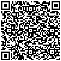 QR Code for bitcoin:bitcoin:bitcoin:bitcoin:bitcoin:bitcoin:bitcoin:bitcoin:bitcoin:bitcoin:bitcoin:bitcoin:bitcoin:bitcoin:dash:Xysf3MPmEFDLesj5d94UDfRHFC4y5tsP5f