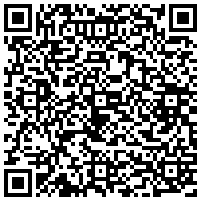 QR Code for bitcoin:bitcoin:bitcoin:bitcoin:bitcoin:bitcoin:bitcoin:bitcoin:bitcoin:bitcoin:bitcoin:bitcoin:bitcoin:bitcoin:dash:XysgRMo35zamy7WDreyz2DK9XfJUSBunZf