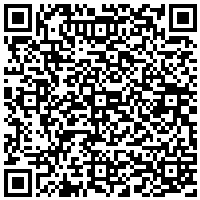 QR Code for bitcoin:bitcoin:bitcoin:bitcoin:bitcoin:bitcoin:bitcoin:bitcoin:bitcoin:bitcoin:bitcoin:bitcoin:bitcoin:bitcoin:dash:XysjK6GvxVm7MtXiRViM8qB2htXoid9YB7