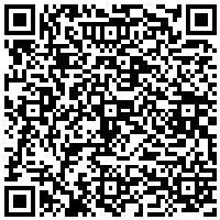 QR Code for bitcoin:bitcoin:bitcoin:bitcoin:bitcoin:bitcoin:bitcoin:bitcoin:bitcoin:bitcoin:bitcoin:bitcoin:bitcoin:bitcoin:dash:Xysm4efDbvny9SCfZf9eZ8D6jxVus8LDfF