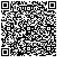 QR Code for bitcoin:bitcoin:bitcoin:bitcoin:bitcoin:bitcoin:bitcoin:bitcoin:bitcoin:bitcoin:bitcoin:bitcoin:bitcoin:bitcoin:dash:Xysn3b9mL7D18wjwvbnJpVZ4kBi3PmTGoB