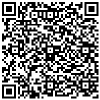 QR Code for bitcoin:bitcoin:bitcoin:bitcoin:bitcoin:bitcoin:bitcoin:bitcoin:bitcoin:bitcoin:bitcoin:bitcoin:bitcoin:bitcoin:dash:XyspenstsimPozFa98QDLFoqdtuNQYF2Td