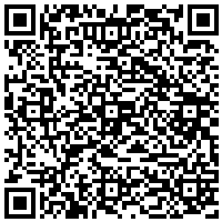 QR Code for bitcoin:bitcoin:bitcoin:bitcoin:bitcoin:bitcoin:bitcoin:bitcoin:bitcoin:bitcoin:bitcoin:bitcoin:bitcoin:bitcoin:dash:XysqHMerz6d5Lk7f3ciWakWFoStbMDGhm4