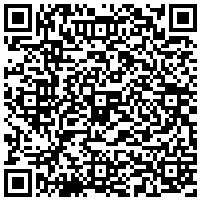 QR Code for bitcoin:bitcoin:bitcoin:bitcoin:bitcoin:bitcoin:bitcoin:bitcoin:bitcoin:bitcoin:bitcoin:bitcoin:bitcoin:bitcoin:dash:XyssSp3kbK5FXdvHCbw3yUmBPE7hZipGb3