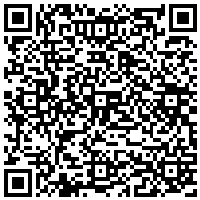 QR Code for bitcoin:bitcoin:bitcoin:bitcoin:bitcoin:bitcoin:bitcoin:bitcoin:bitcoin:bitcoin:bitcoin:bitcoin:bitcoin:bitcoin:dash:XystLLeRuonzFcaRTwt76cTfG53h1NBsJ4