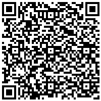 QR Code for bitcoin:bitcoin:bitcoin:bitcoin:bitcoin:bitcoin:bitcoin:bitcoin:bitcoin:bitcoin:bitcoin:bitcoin:bitcoin:bitcoin:dash:Xyt261tefx8nyJrt2c7XBPL33FmNNtqCn2
