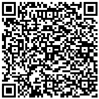 QR Code for bitcoin:bitcoin:bitcoin:bitcoin:bitcoin:bitcoin:bitcoin:bitcoin:bitcoin:bitcoin:bitcoin:bitcoin:bitcoin:bitcoin:dash:Xyt4CSknyw7FdHHXs3nvzpikaCxZzJDmGF