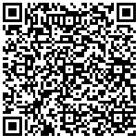 QR Code for bitcoin:bitcoin:bitcoin:bitcoin:bitcoin:bitcoin:bitcoin:bitcoin:bitcoin:bitcoin:bitcoin:bitcoin:bitcoin:bitcoin:dash:Xyt9L9dEYDAhYdDkDPBDxtDiefbW5rpPFS