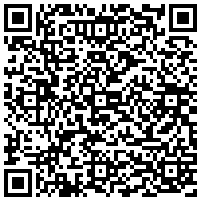 QR Code for bitcoin:bitcoin:bitcoin:bitcoin:bitcoin:bitcoin:bitcoin:bitcoin:bitcoin:bitcoin:bitcoin:bitcoin:bitcoin:bitcoin:dash:XytBV9mSEsDNeQMasPyXkDLJ8ZDkAK9VMR