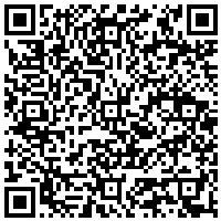 QR Code for bitcoin:bitcoin:bitcoin:bitcoin:bitcoin:bitcoin:bitcoin:bitcoin:bitcoin:bitcoin:bitcoin:bitcoin:bitcoin:bitcoin:dash:XytF4tGhpKbDcESACrgRgNHZFW2WjoiWC5