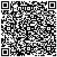 QR Code for bitcoin:bitcoin:bitcoin:bitcoin:bitcoin:bitcoin:bitcoin:bitcoin:bitcoin:bitcoin:bitcoin:bitcoin:bitcoin:bitcoin:dash:XytF56fiJWemdNndCkYvd8q2kMMGyT7M38