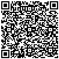 QR Code for bitcoin:bitcoin:bitcoin:bitcoin:bitcoin:bitcoin:bitcoin:bitcoin:bitcoin:bitcoin:bitcoin:bitcoin:bitcoin:bitcoin:dash:XytH75UWFqbfzfDsndWuym2THCWKFNk5Xa