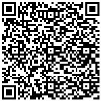 QR Code for bitcoin:bitcoin:bitcoin:bitcoin:bitcoin:bitcoin:bitcoin:bitcoin:bitcoin:bitcoin:bitcoin:bitcoin:bitcoin:bitcoin:dash:XytQZTbo2WNtc53Tn2YG5adRsAYvmGHWNj