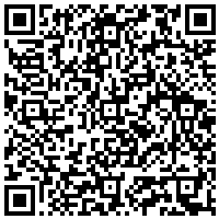 QR Code for bitcoin:bitcoin:bitcoin:bitcoin:bitcoin:bitcoin:bitcoin:bitcoin:bitcoin:bitcoin:bitcoin:bitcoin:bitcoin:bitcoin:dash:XytXCFyxK5UidFaKbPaxDGj5ZPEW8ToZWD