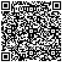 QR Code for bitcoin:bitcoin:bitcoin:bitcoin:bitcoin:bitcoin:bitcoin:bitcoin:bitcoin:bitcoin:bitcoin:bitcoin:bitcoin:bitcoin:dash:XytXhZpXVLR3w7NrhWYMhJoa4evGzYA3TM