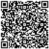 QR Code for bitcoin:bitcoin:bitcoin:bitcoin:bitcoin:bitcoin:bitcoin:bitcoin:bitcoin:bitcoin:bitcoin:bitcoin:bitcoin:bitcoin:dash:XytaZ8EzD95U4LNT1jCUZMLBf3PyjhXY6H