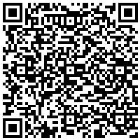 QR Code for bitcoin:bitcoin:bitcoin:bitcoin:bitcoin:bitcoin:bitcoin:bitcoin:bitcoin:bitcoin:bitcoin:bitcoin:bitcoin:bitcoin:dash:XytcVQvpsdtSksjzCAbPZGSdDNAFYvF1Nb