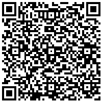 QR Code for bitcoin:bitcoin:bitcoin:bitcoin:bitcoin:bitcoin:bitcoin:bitcoin:bitcoin:bitcoin:bitcoin:bitcoin:bitcoin:bitcoin:dash:XytetrPHmRK9DPT23YCfpqngapoxtjsCKp